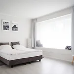 Hotel Pomaranczowa Plaza Sopot