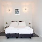Pomaranczowa Plaza 3* Sopot