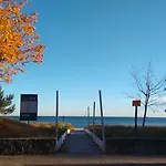 Bursztyn Hotel 3*
