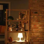 Bursztyn 3*