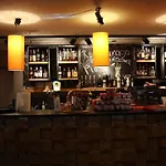 Bursztyn 3*
