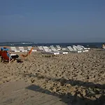 Bursztyn Sopot