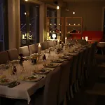 Hotel Pomaranczowa Plaza