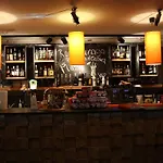 Hotel Pomaranczowa Plaza Sopot