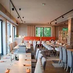 Hotel Bursztyn