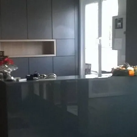 Hotel Pomaranczowa Plaza 3*