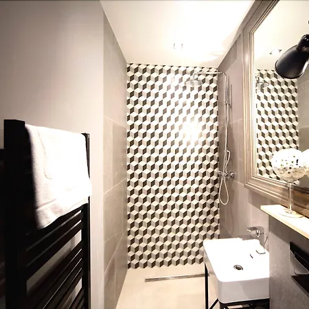 Pomaranczowa Plaza Hotel 3*