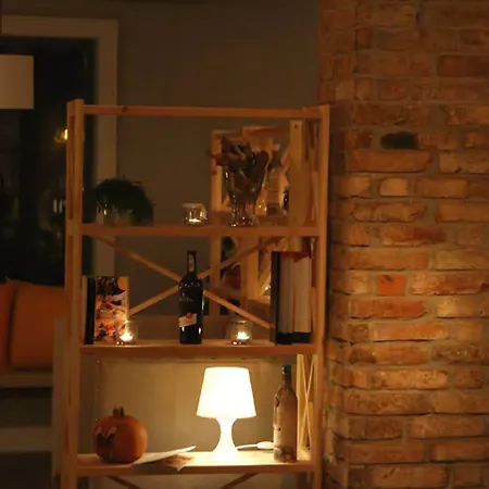 Pomaranczowa Plaza 3*