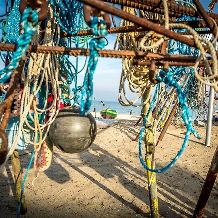 Pomaranczowa Plaza Hotel 3*