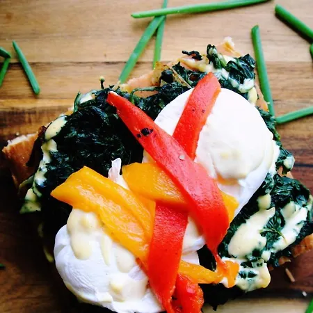 Hotel Pomaranczowa Plaza 3*