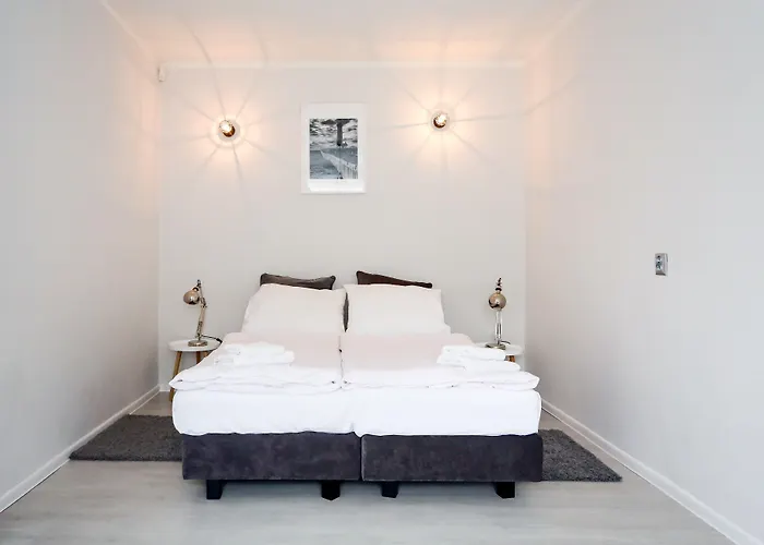 Pomaranczowa Plaza 3* Sopot