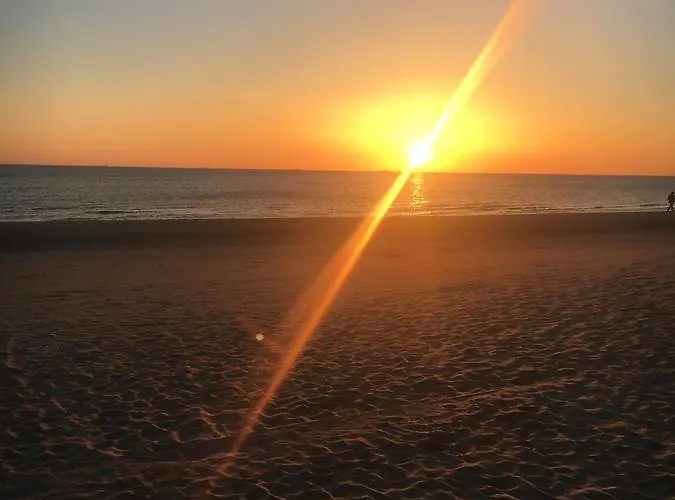 Pomaranczowa Plaza Hotell