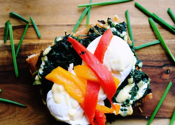 Hotell Pomaranczowa Plaza 3*